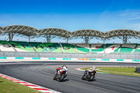 Sepang;event-digital-images;motorbikes;no-limits;peter-wileman-photography;trackday;trackday-digital-images